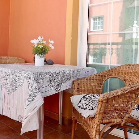Casa Blanca , Nahe Am Strand , Wifi Frei 吉亚德索拉 外观 照片