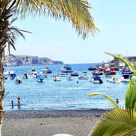 Casa Blanca , Nahe Am Strand , Wifi Frei 吉亚德索拉 外观 照片